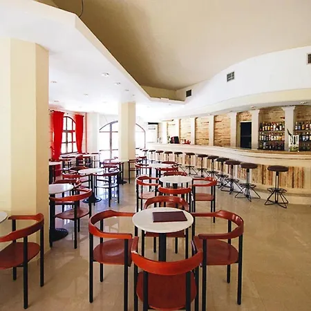 Apartmán Macaris, Rethymno